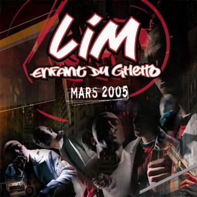 L.I.M