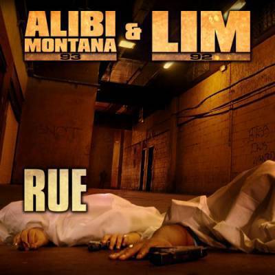 ALIBI ET LIM